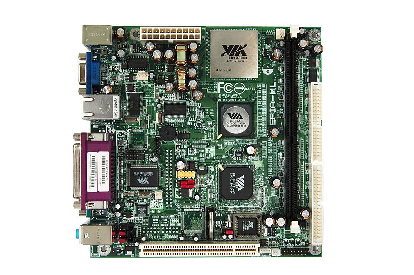 Gt-730fl-s driver for mac